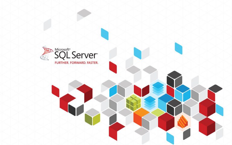 Cloud สำหรับฐานข้อมูล SQL Server